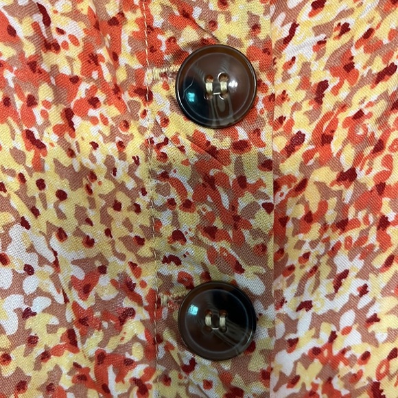 Sundress - Picture 3 of 4